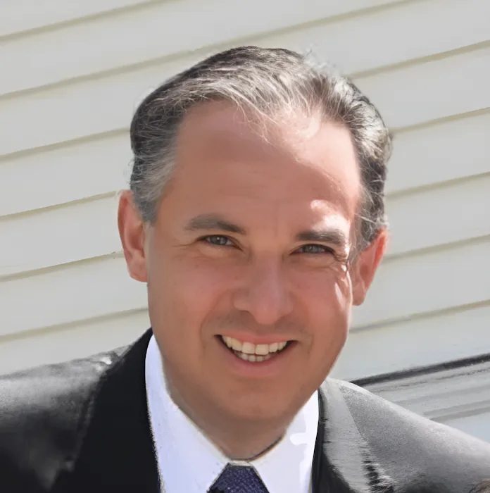 Michael LoGiudice, LLP 0