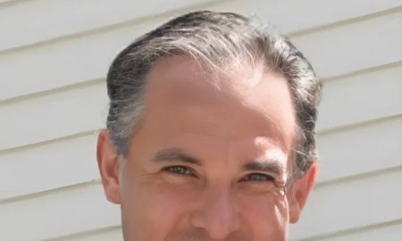 Michael LoGiudice, LLP
