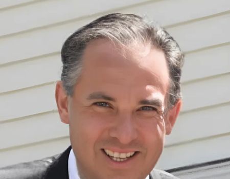 Michael LoGiudice, LLP