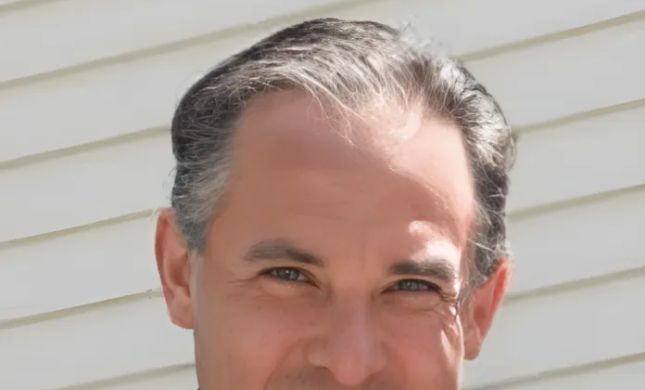 Michael LoGiudice, LLP