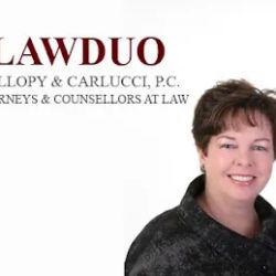Collopy & Carlucci ico