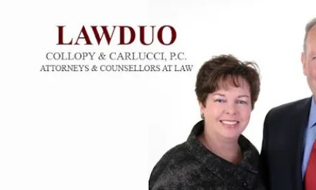 Collopy & Carlucci