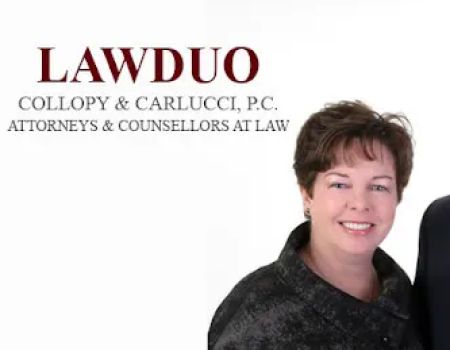 Collopy & Carlucci
