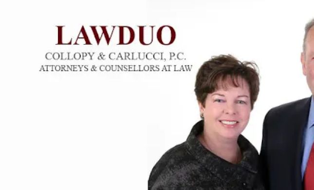 Collopy & Carlucci