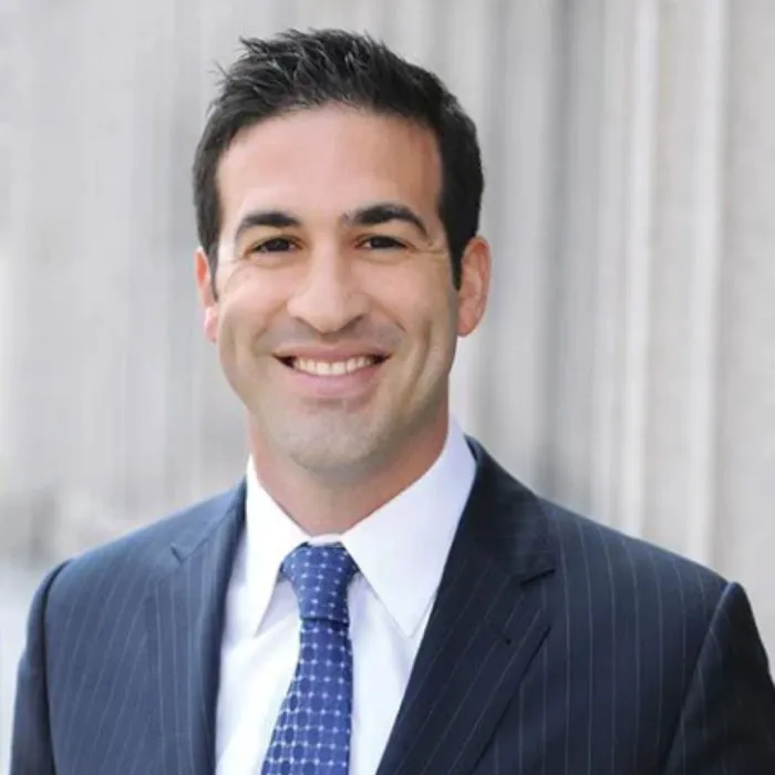 Glugeth & Pierguidi, P.C. | New York Accident Lawyers 0