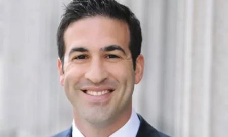 Glugeth & Pierguidi, P.C. | New York Accident Lawyers