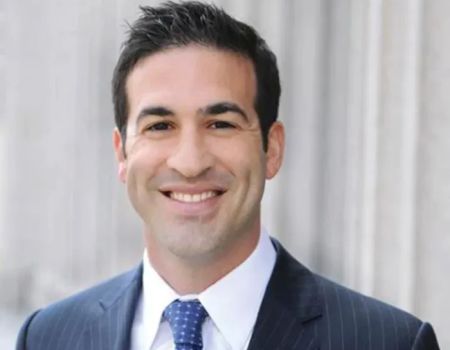 Glugeth & Pierguidi, P.C. | New York Accident Lawyers