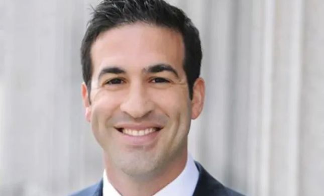 Glugeth & Pierguidi, P.C. | New York Accident Lawyers
