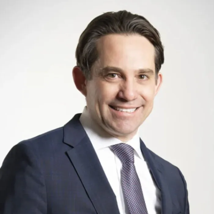 Glugeth & Pierguidi, P.C. | New York Accident Lawyers 1