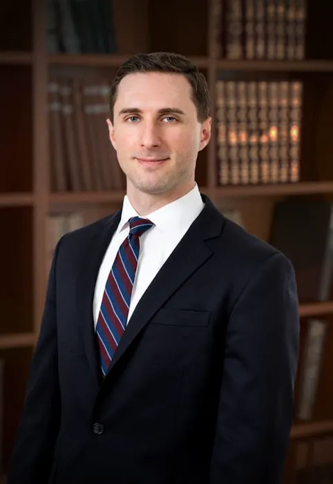 Rissmiller PLLC 0