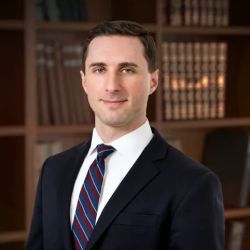 Rissmiller PLLC ico