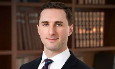 Rissmiller PLLC