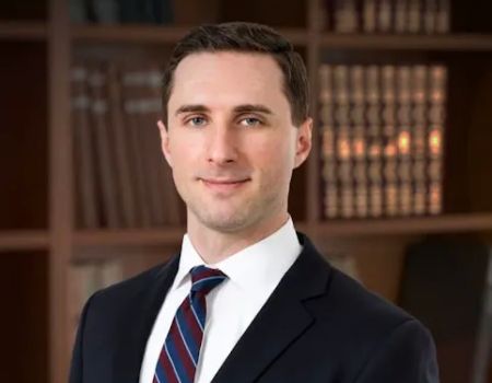 Rissmiller PLLC