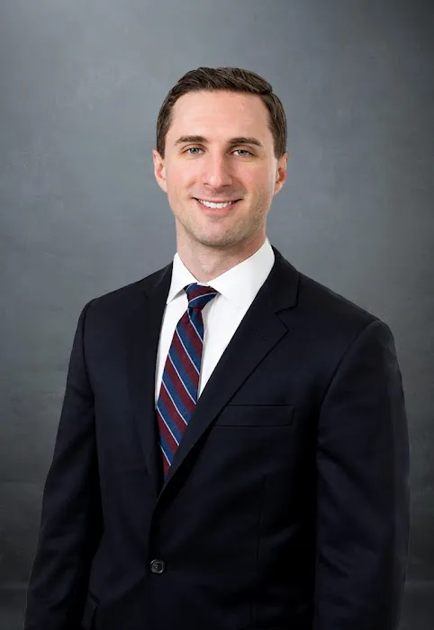 Rissmiller PLLC 2