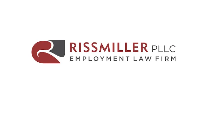Rissmiller PLLC 1