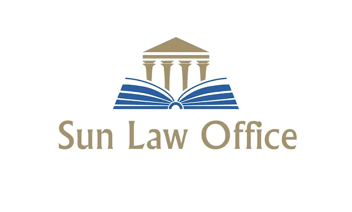 Sun Law Office PLLC 1