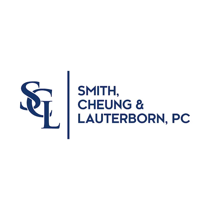 Smith, Cheung & Lauterborn, PC 紐約意外事故訴訟律師 5