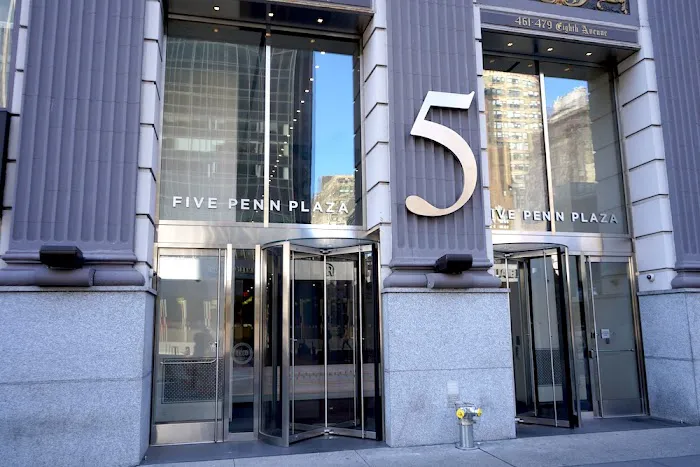 Smith, Cheung & Lauterborn, PC 紐約意外事故訴訟律師 0