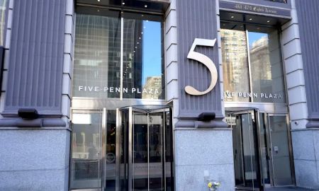 Smith, Cheung & Lauterborn, PC 紐約意外事故訴訟律師