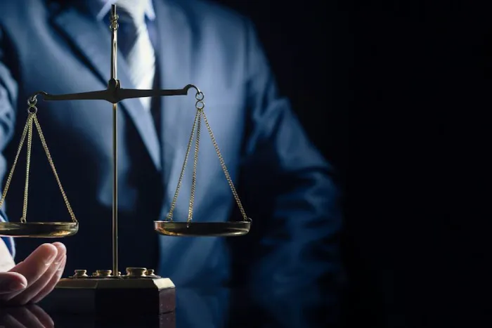 Dalli & Marino LLP - Personal Injury & Nursing Home Abuse Attorneys 0
