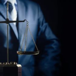 Dalli & Marino LLP - Personal Injury & Nursing Home Abuse Attorneys ico