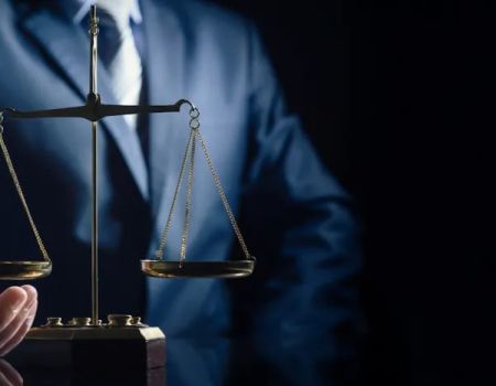 Dalli & Marino LLP - Personal Injury & Nursing Home Abuse Attorneys