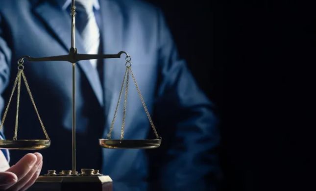 Dalli & Marino LLP - Personal Injury & Nursing Home Abuse Attorneys