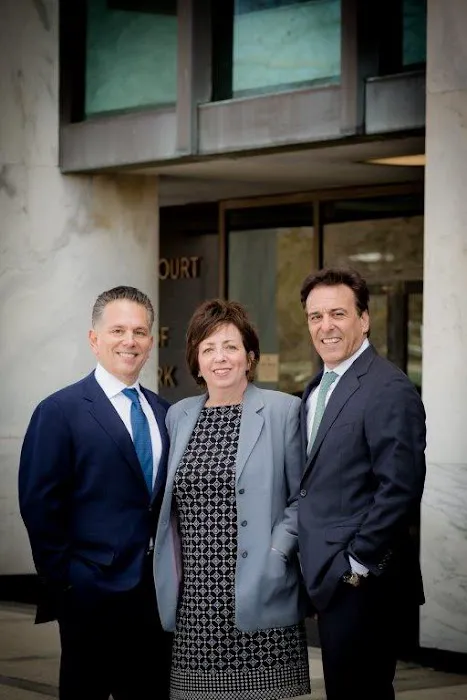 Dalli & Marino LLP - Personal Injury & Nursing Home Abuse Attorneys 5