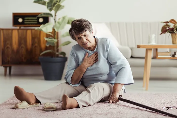 Dalli & Marino LLP - Personal Injury & Nursing Home Abuse Attorneys 2