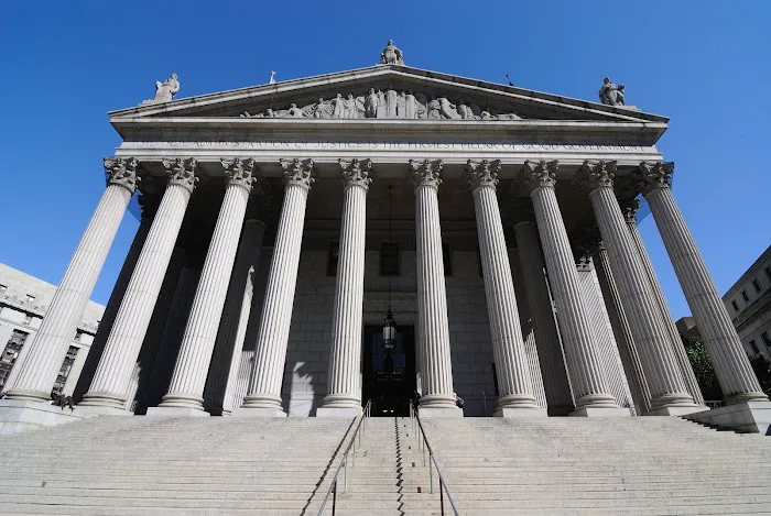 Dalli & Marino LLP - Personal Injury & Nursing Home Abuse Attorneys 8