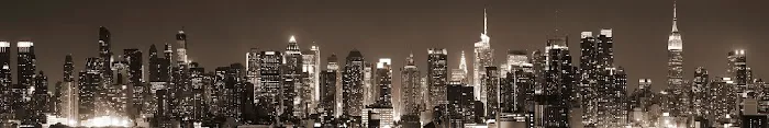Dalli & Marino LLP - Personal Injury & Nursing Home Abuse Attorneys 1