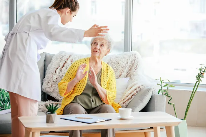 Dalli & Marino LLP - Personal Injury & Nursing Home Abuse Attorneys 9