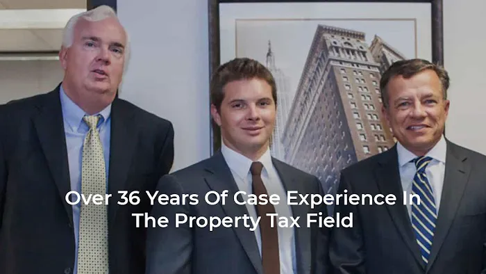 Stavitsky & Associates LLC 0