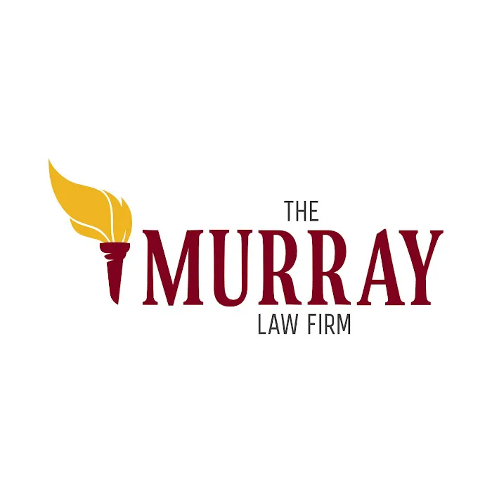 The Murray Law Firm 0