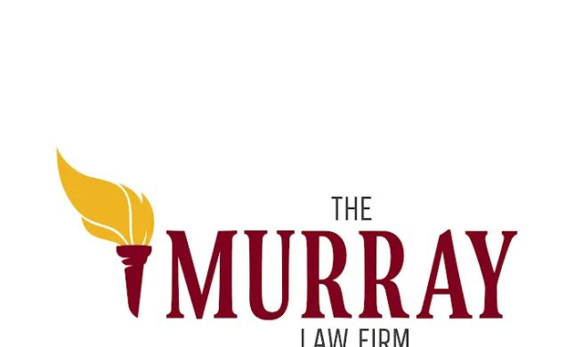 The Murray Law Firm