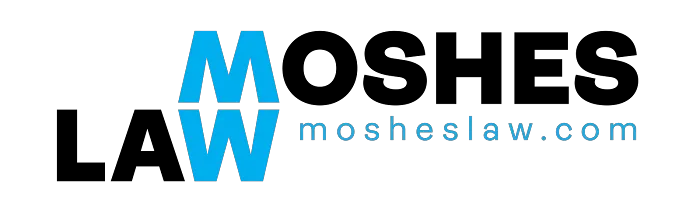 Moshes Law, P.C. 0