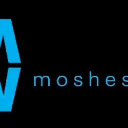 Moshes Law, P.C. ico