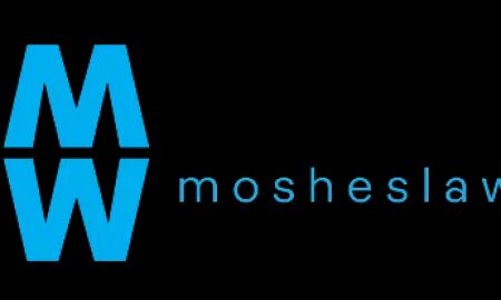 Moshes Law, P.C.