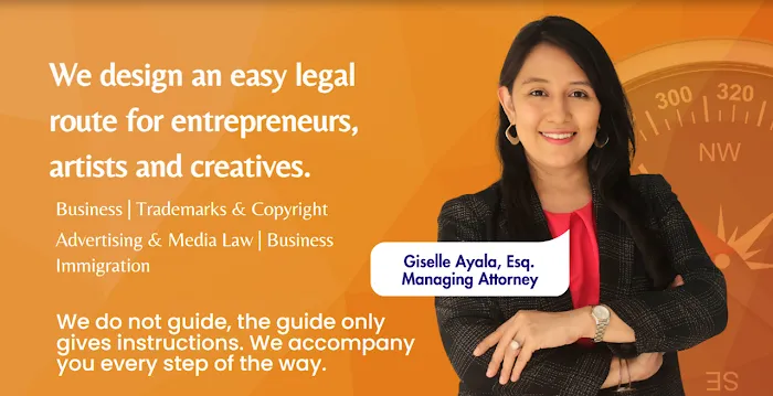 G A M Law Office 5