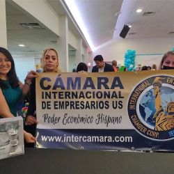 G A M Law Office ico