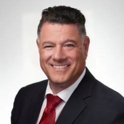 The Odierno Law Firm Accident and Injury Lawyers ico