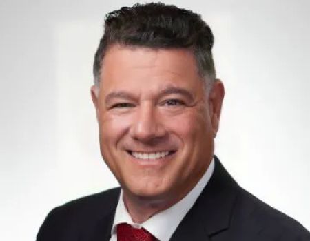 The Odierno Law Firm Accident and Injury Lawyers