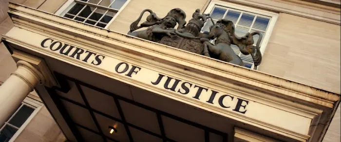 Nightingale Law P.C. 4