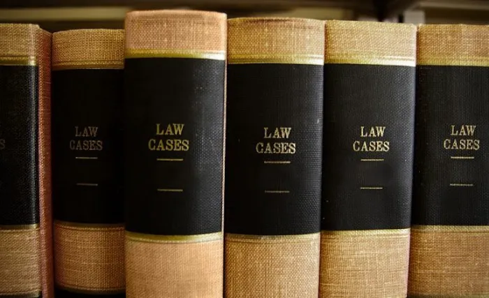 Nightingale Law P.C. 0