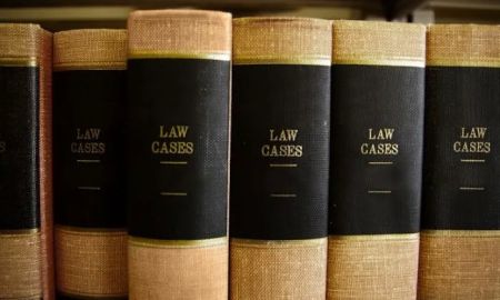 Nightingale Law P.C.