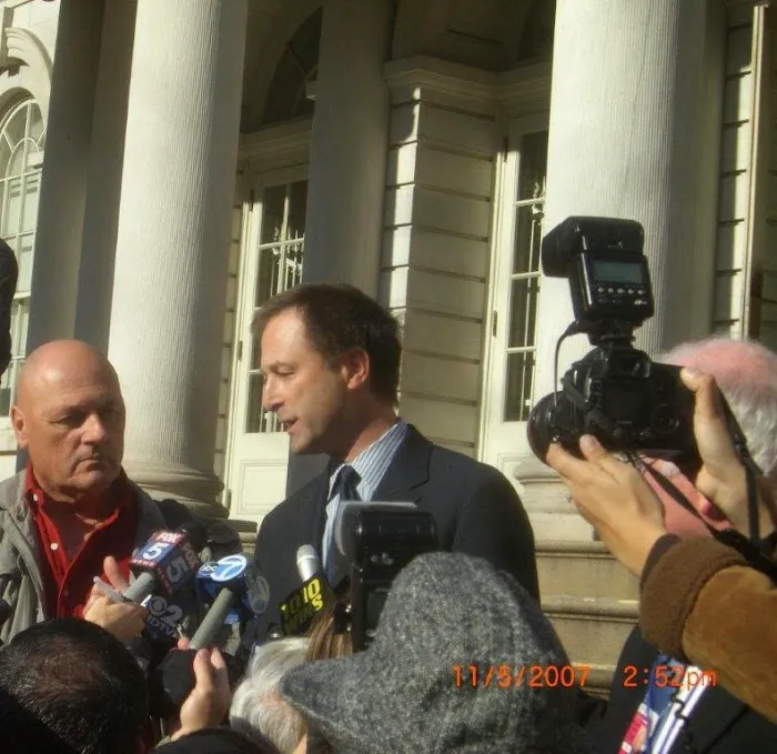 Barasch & McGarry 3