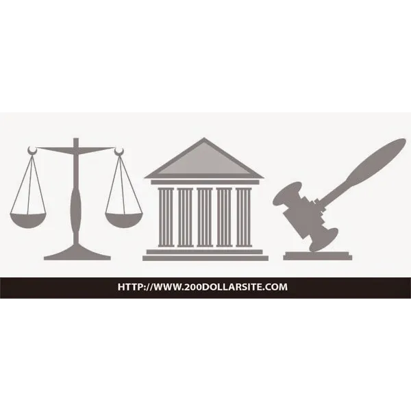 Law Office of Robert Osuna, PC 3