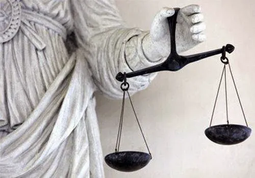 The Tesoriero Law Firm 1