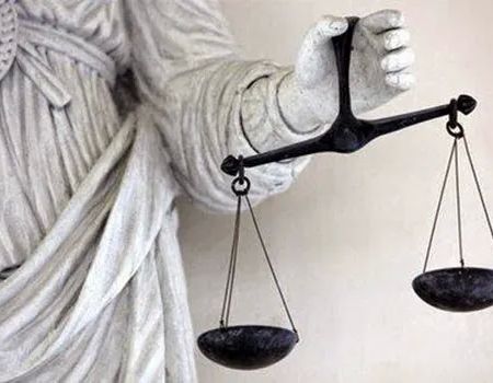 The Tesoriero Law Firm