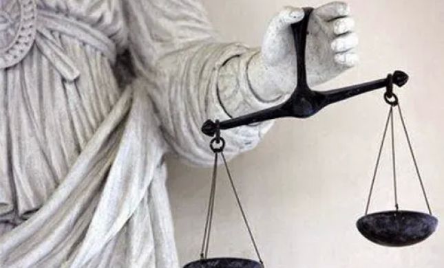 The Tesoriero Law Firm